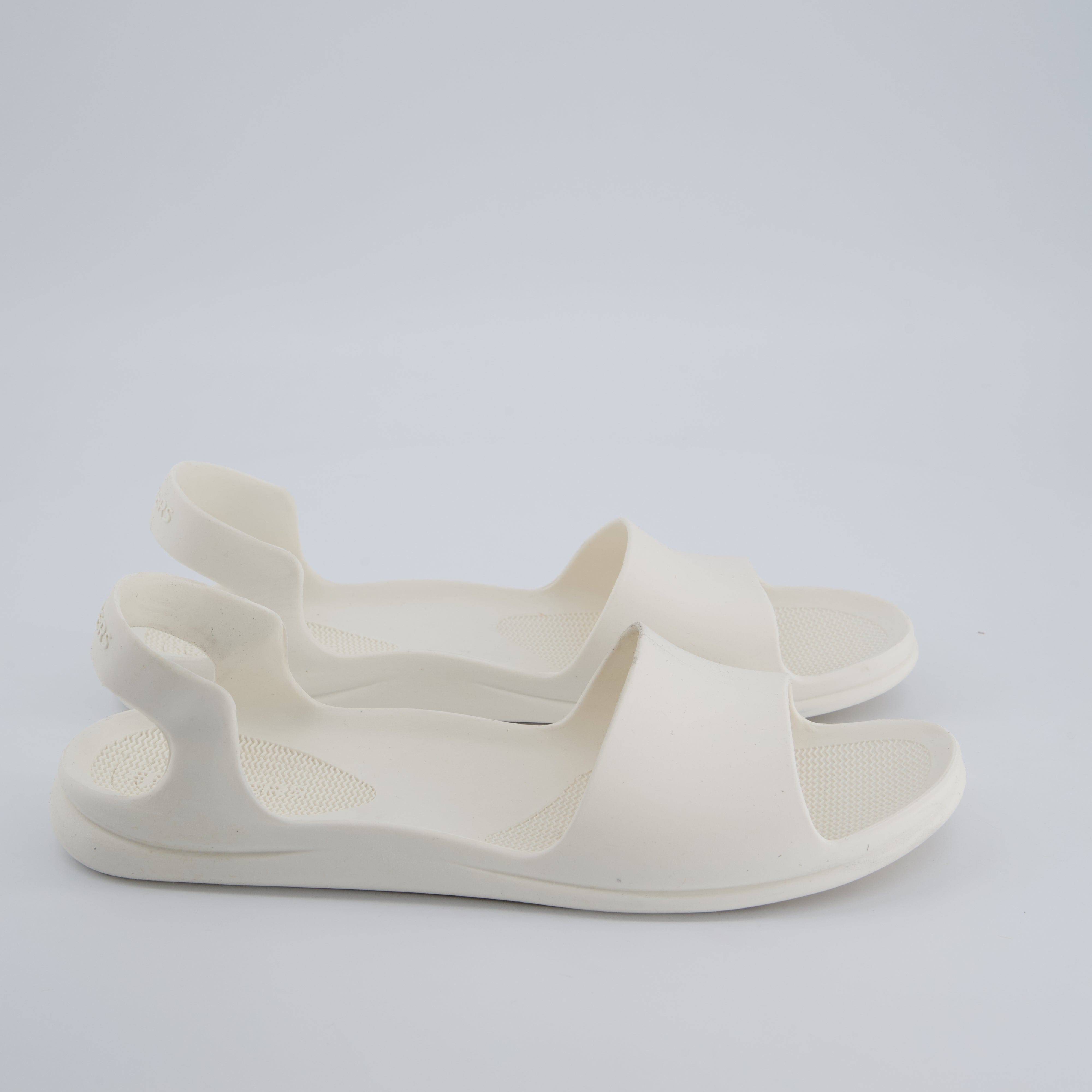 Blipers Damenschuhe - Sandalen Sandalen