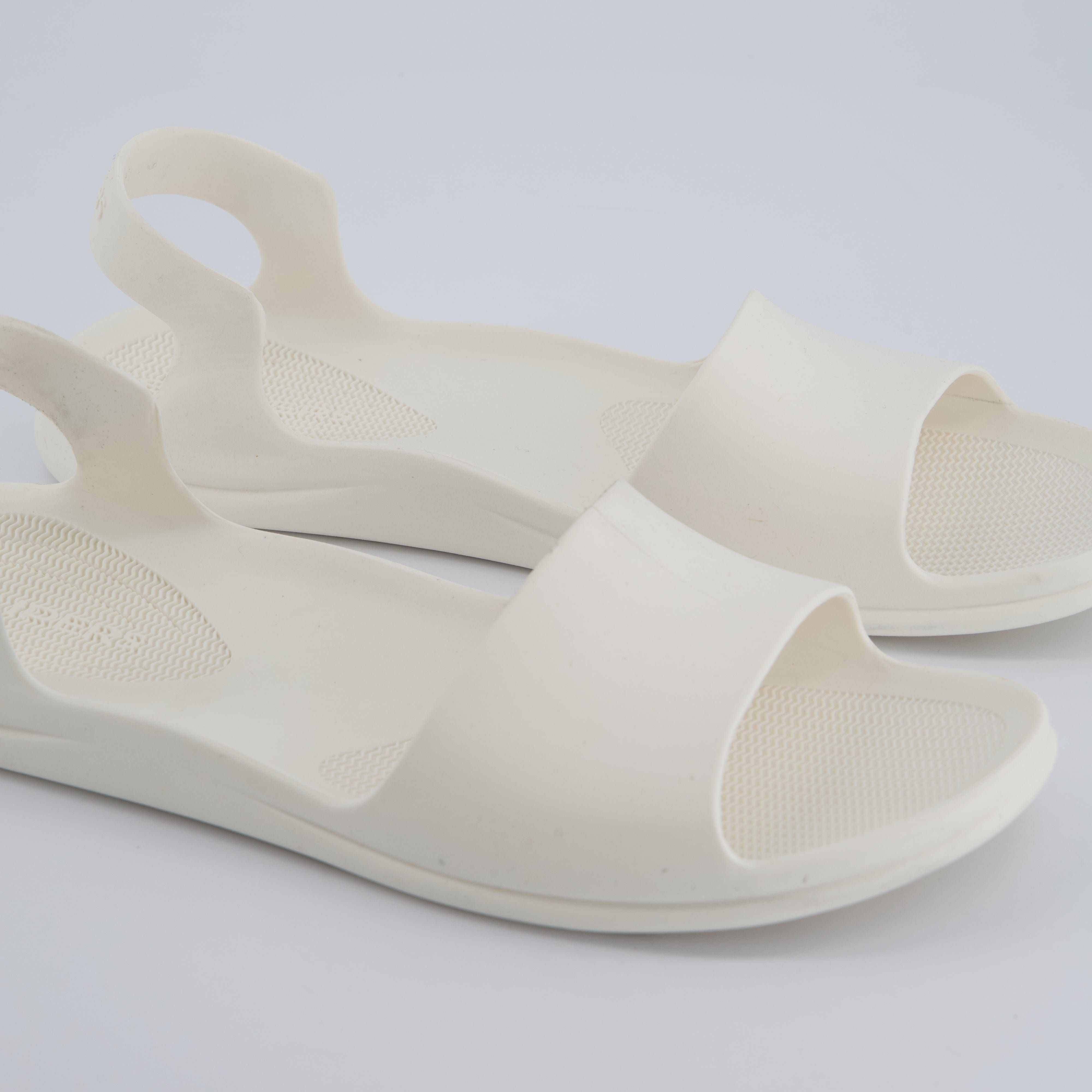 Blipers Damenschuhe - Sandalen Sandalen