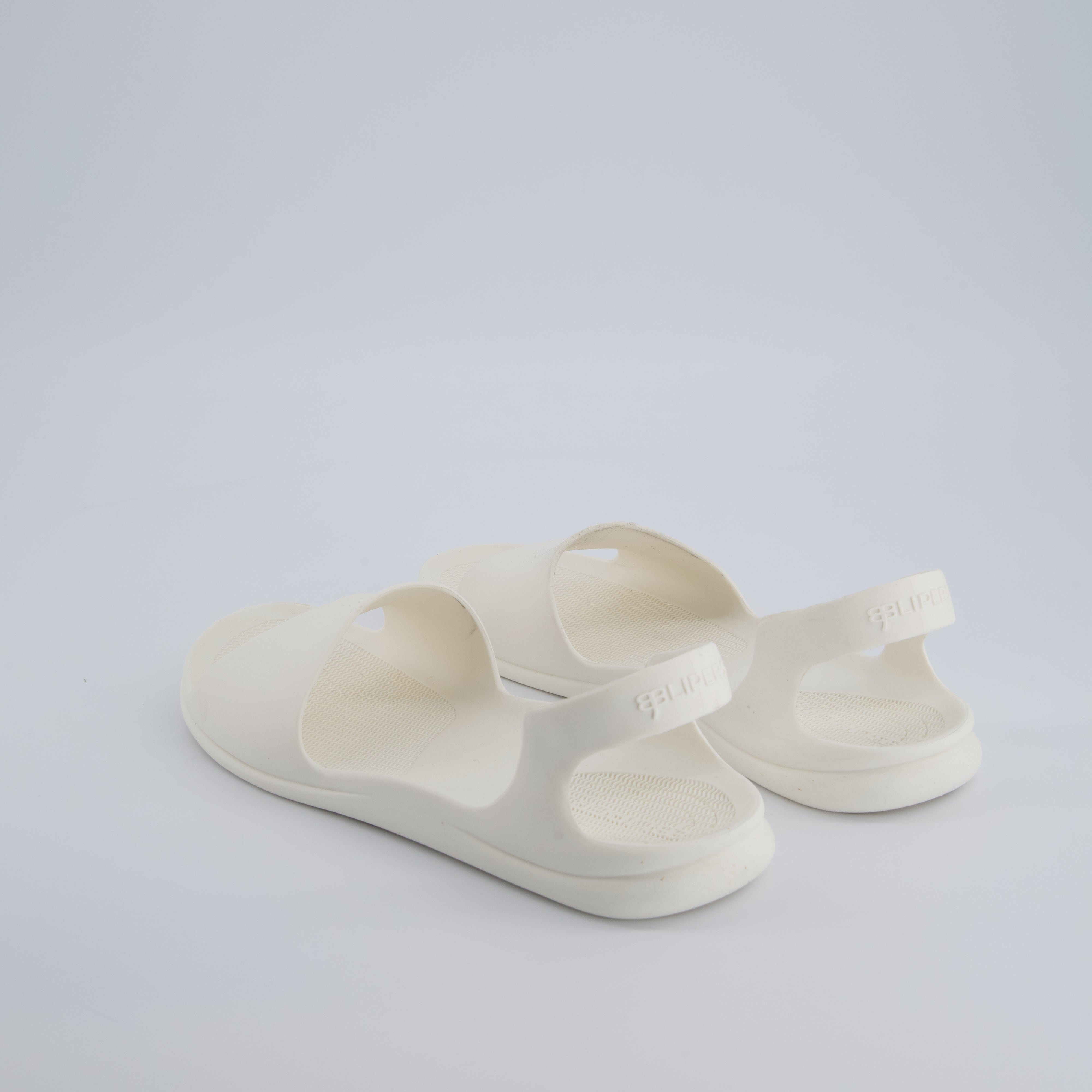 Blipers Damenschuhe - Sandalen Sandalen