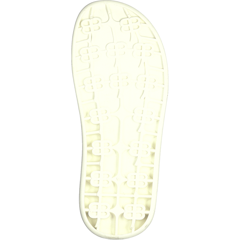Blipers Damenschuhe - Sandalen, Sandalen