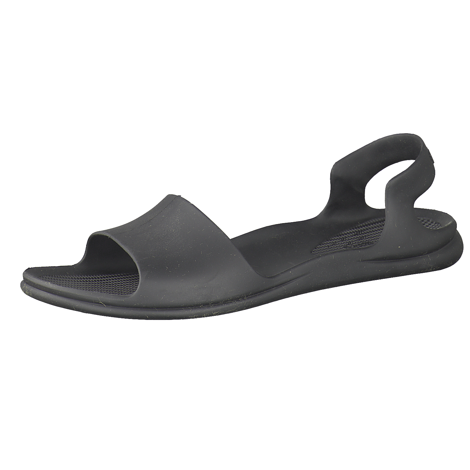 Blipers Herrenschuh - Sandale, Sandale