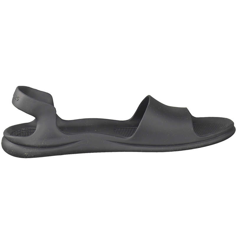 Blipers Herrenschuh - Sandale, Sandale