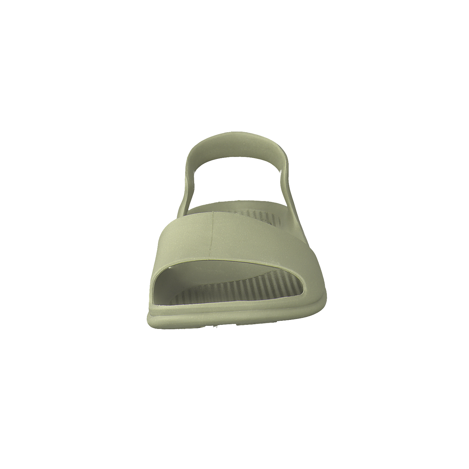 Blipers Herrenschuh - Sandale, Sandale