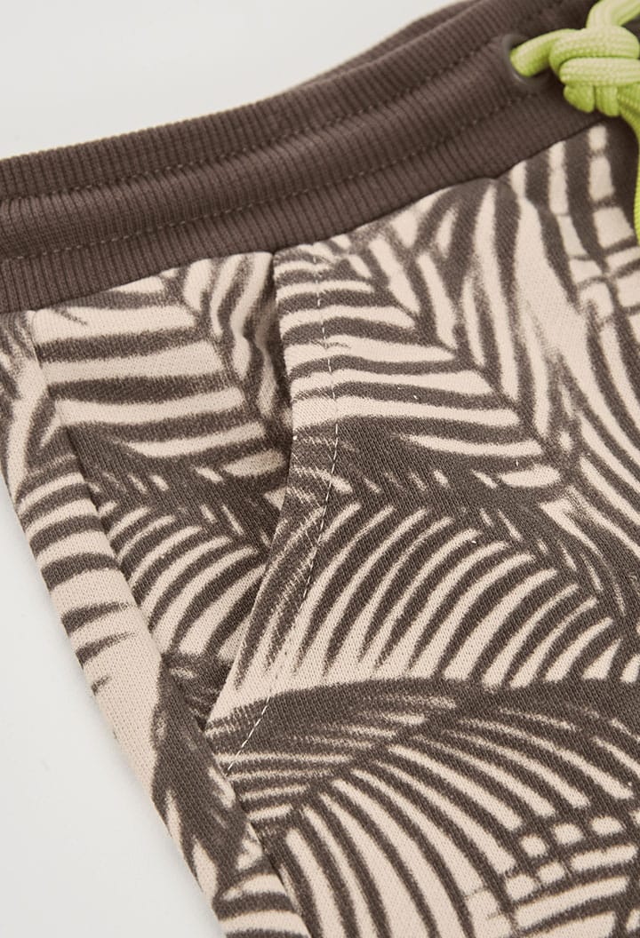 boboli Bekleidung Burschen - Hose Hose