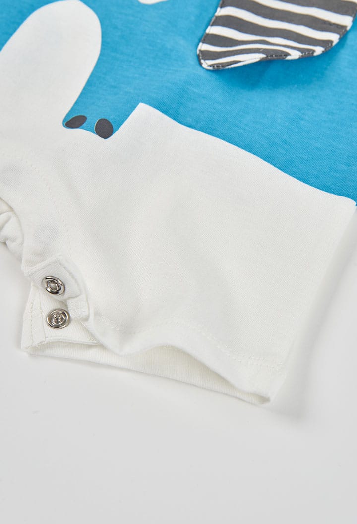 boboli Bekleidung Burschen - Hose Hose