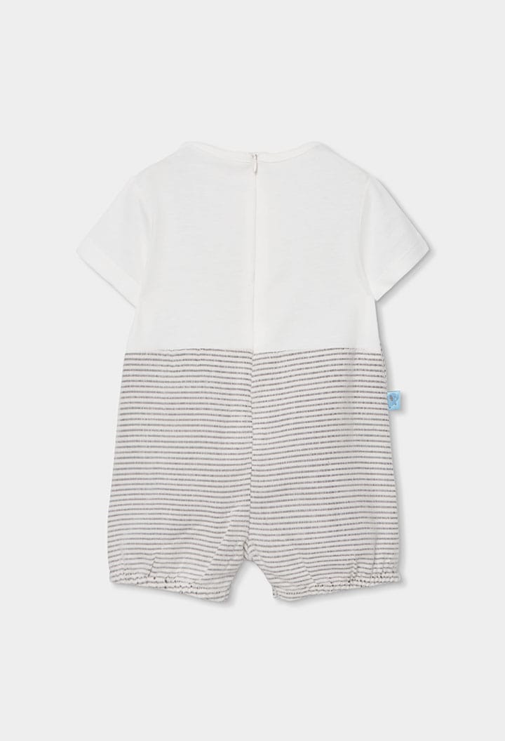 boboli Bekleidung Burschen - Hose Hose