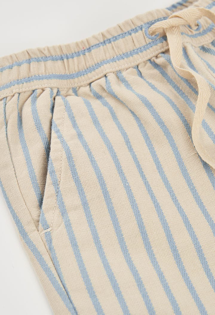 boboli Bekleidung Burschen - Hose Hose