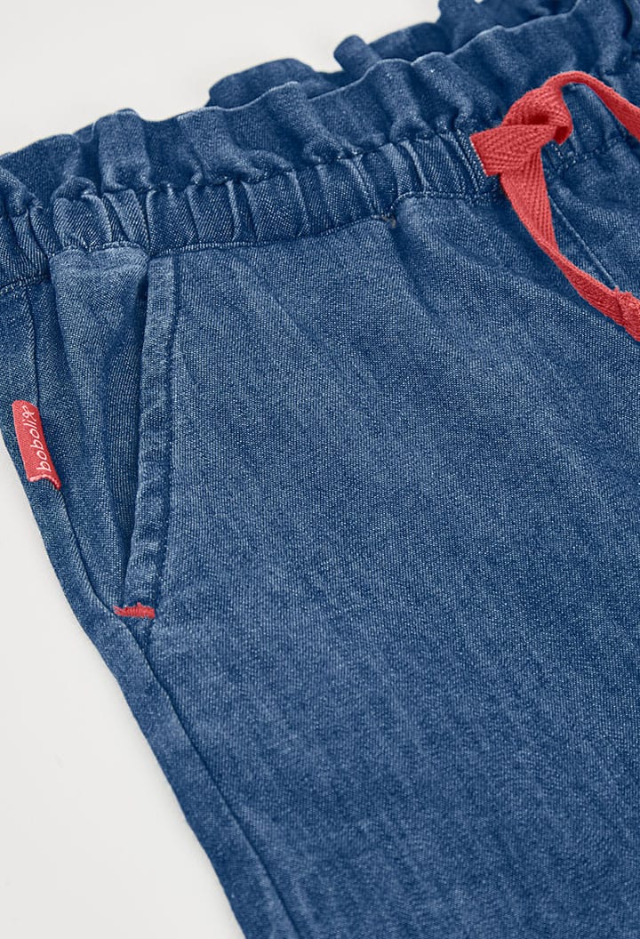 boboli Bekleidung Mädchen - Hose Hose