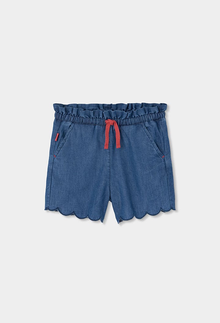 boboli Bekleidung Mädchen - Hose Hose