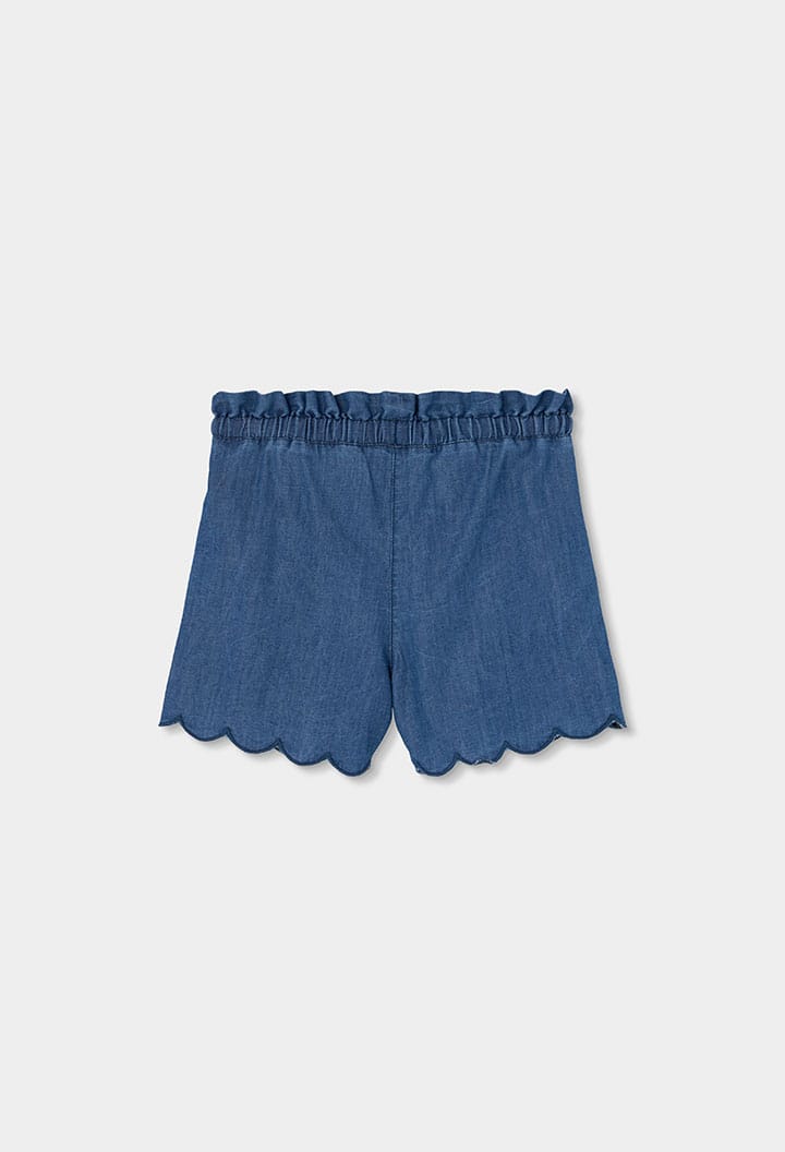 boboli Bekleidung Mädchen - Hose Hose