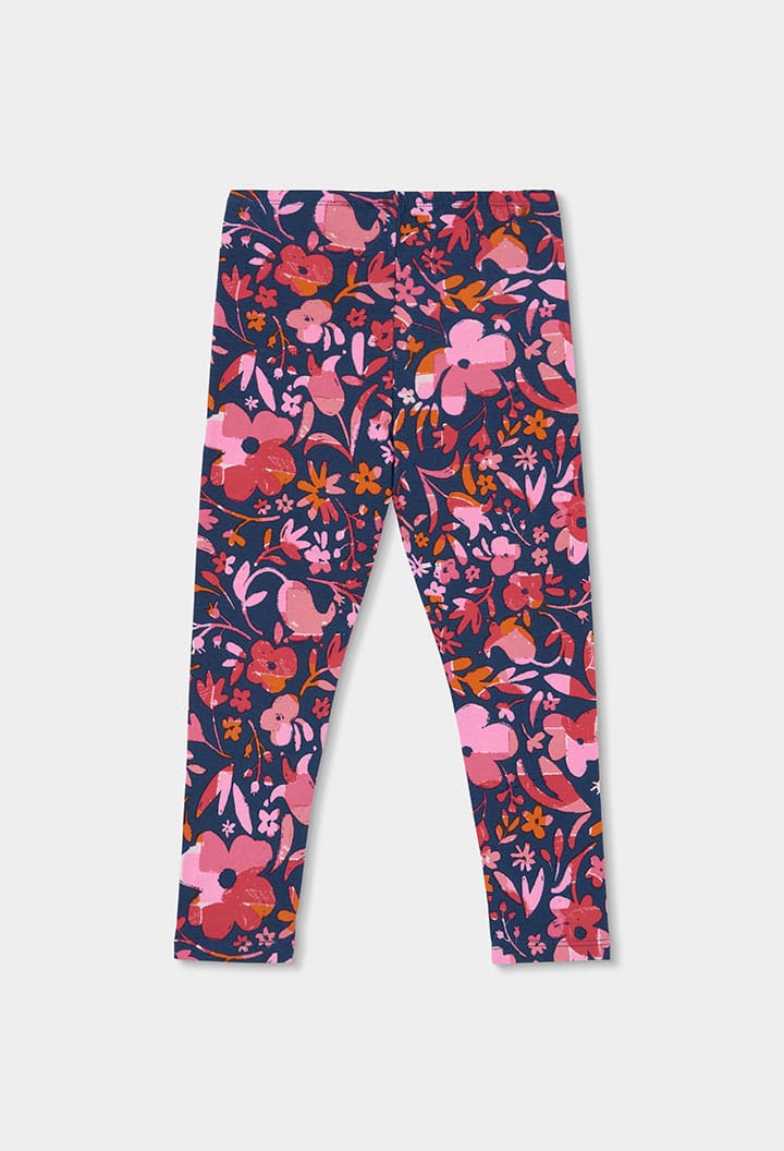 boboli Bekleidung Mädchen - Hose Hose