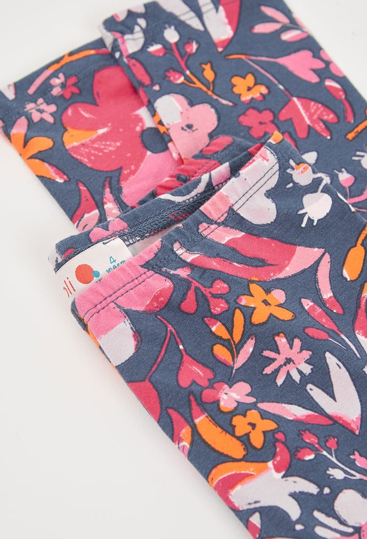 boboli Bekleidung Mädchen - Hose Hose