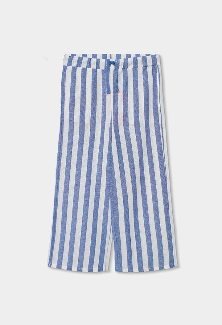 boboli Bekleidung Mädchen - Hose Hose