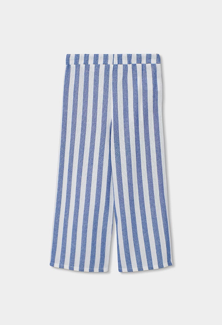 boboli Bekleidung Mädchen - Hose Hose