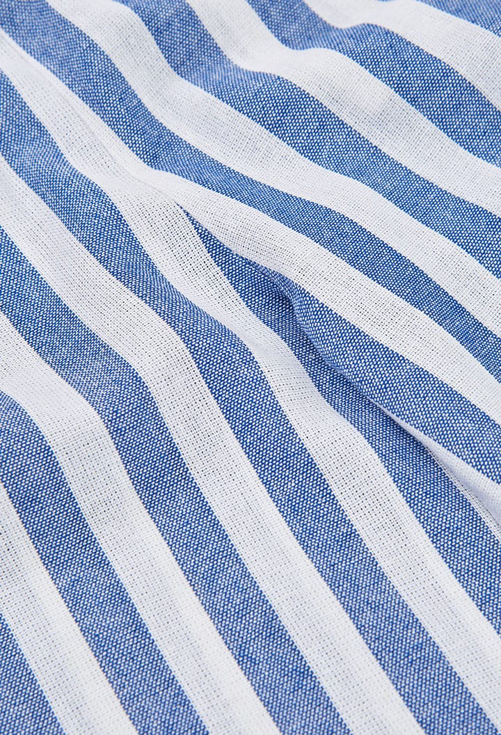 boboli Bekleidung Mädchen - Hose Hose