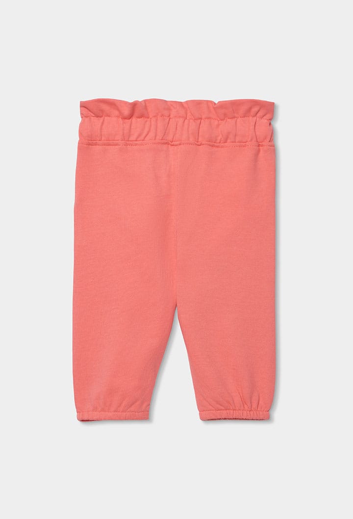 boboli Bekleidung Mädchen - Hose Hose