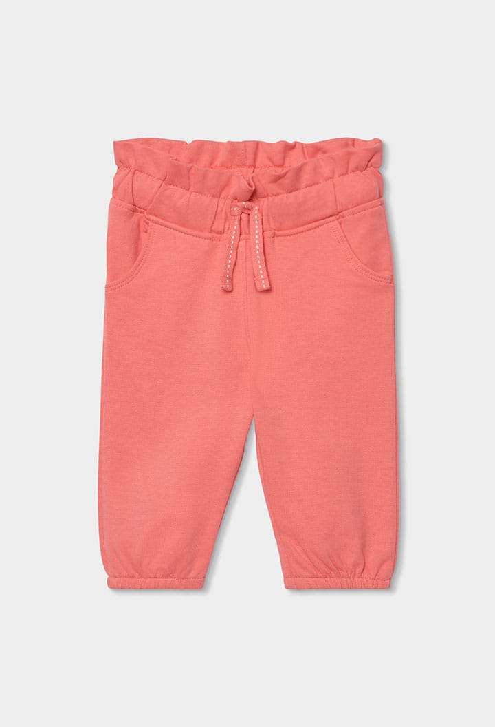 boboli Bekleidung Mädchen - Hose Hose