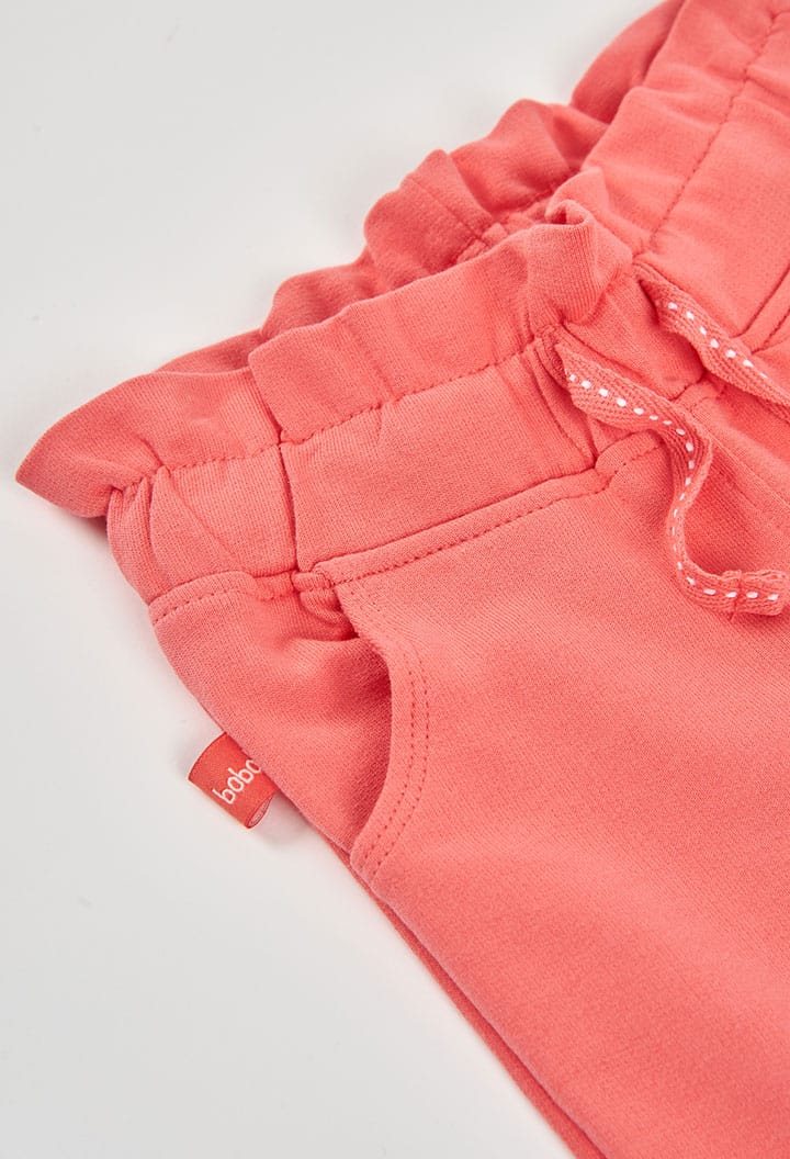 boboli Bekleidung Mädchen - Hose Hose