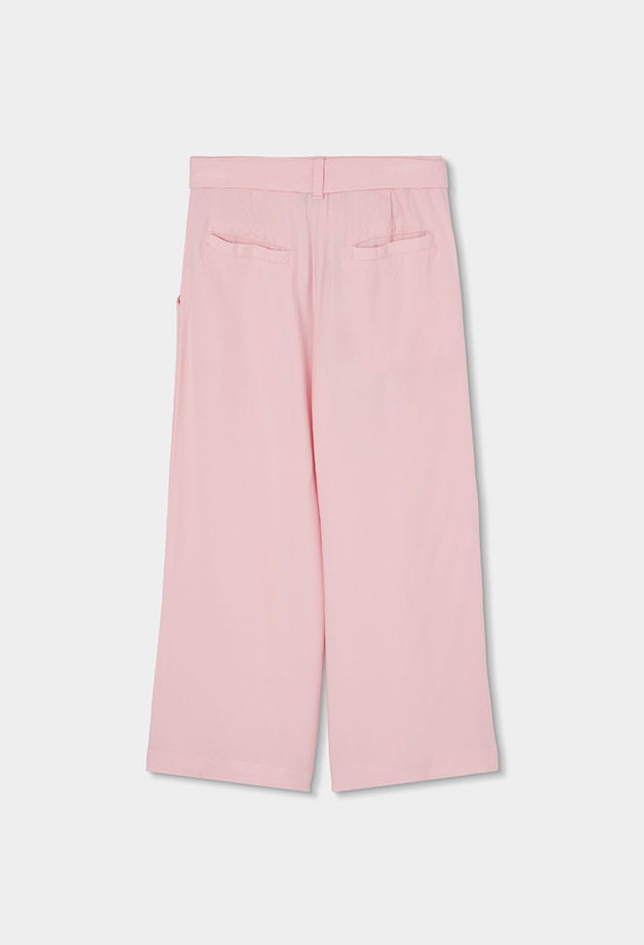 boboli Bekleidung Mädchen - Hose Hose