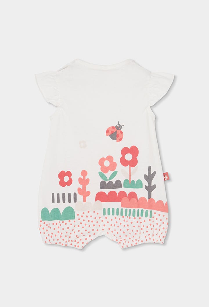 boboli Bekleidung Mädchen - Hose Hose
