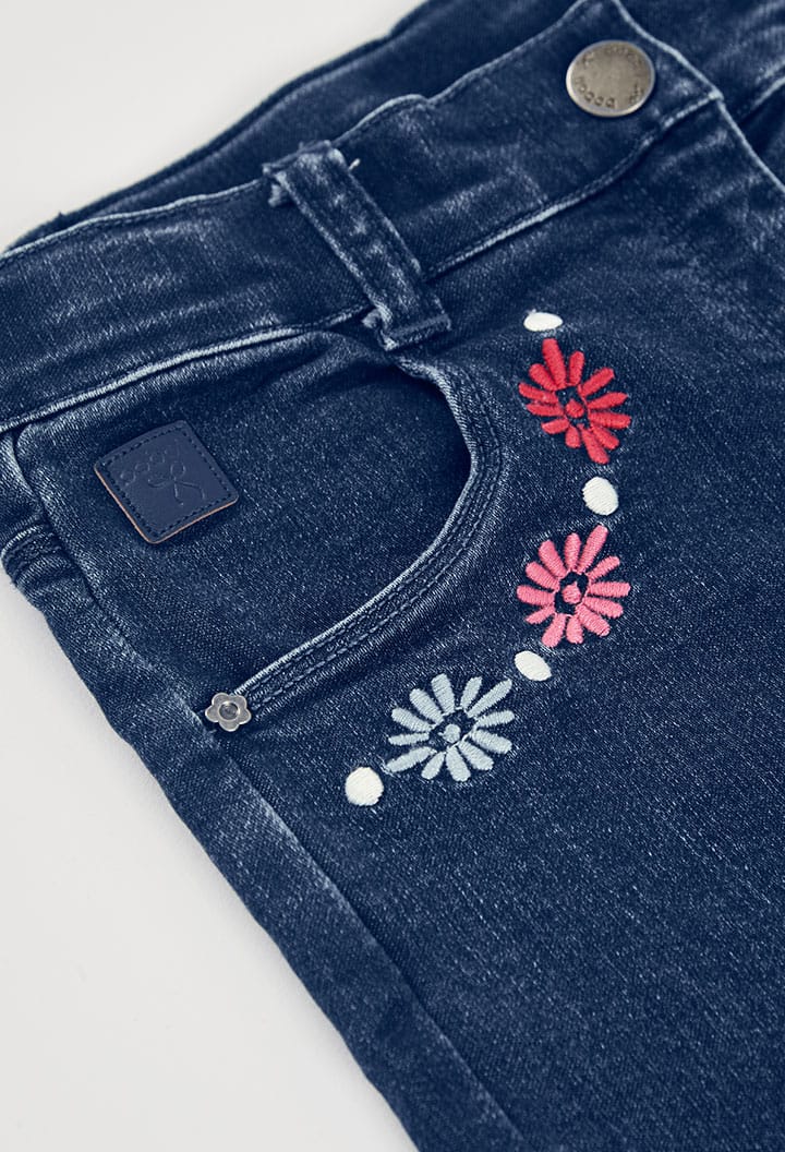 boboli Bekleidung Mädchen - Hose Hose
