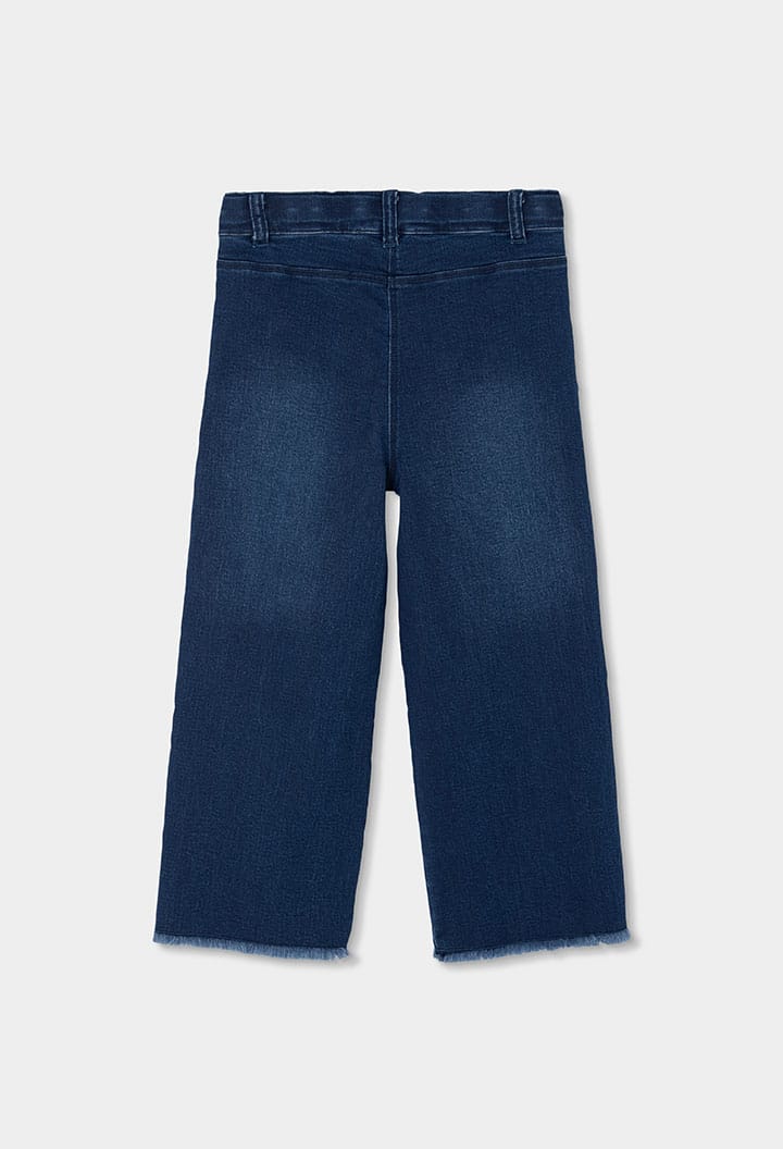 boboli Bekleidung Mädchen - Hose Hose