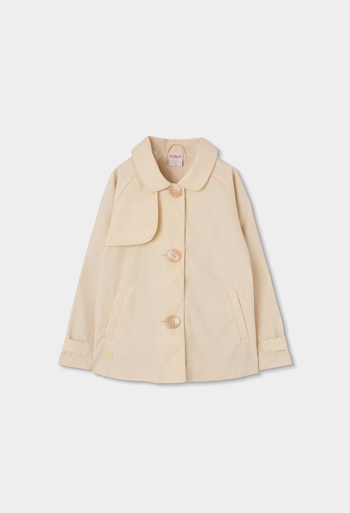 boboli Bekleidung Mädchen - Jacke Jacke