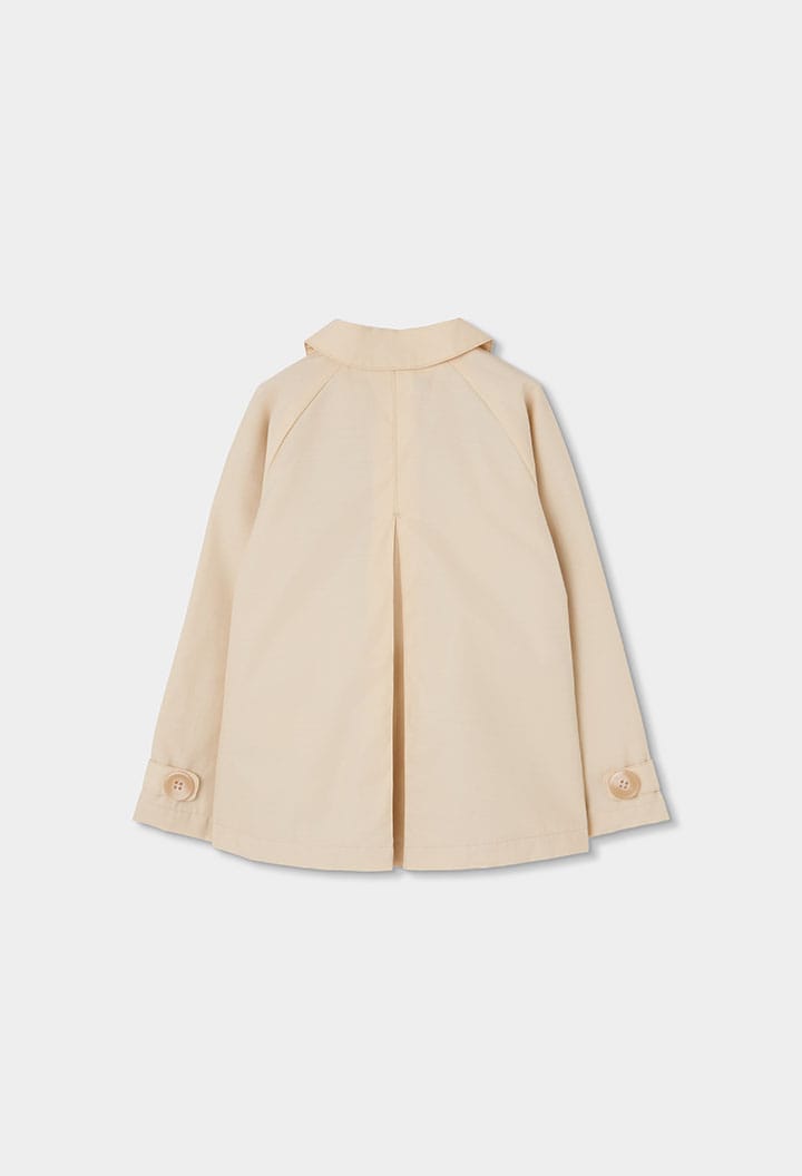 boboli Bekleidung Mädchen - Jacke Jacke