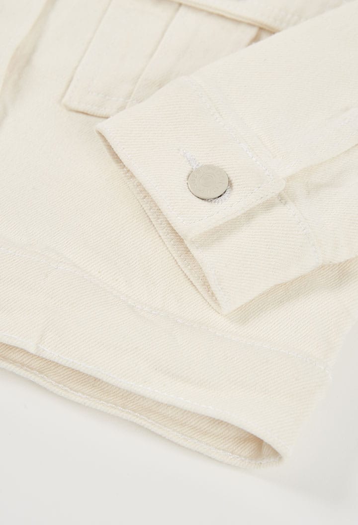 boboli Bekleidung Mädchen - Jacke Jacke