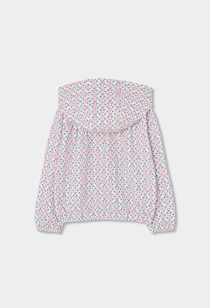 boboli Bekleidung Mädchen - Jacke Jacke