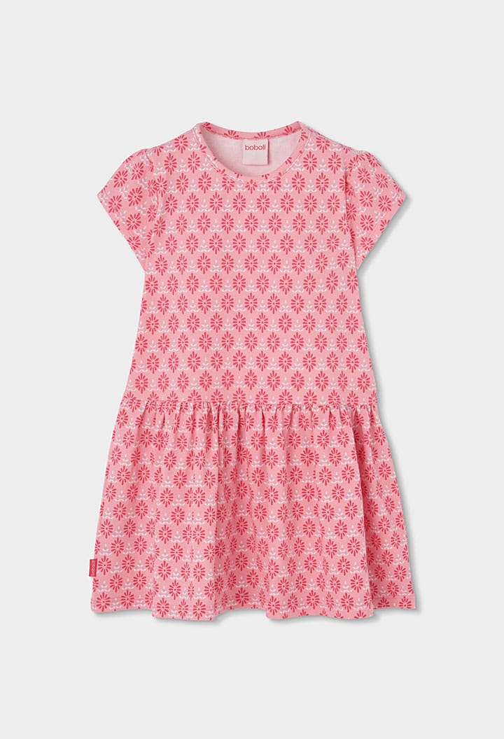 boboli Bekleidung Mädchen - Kleid Kleid