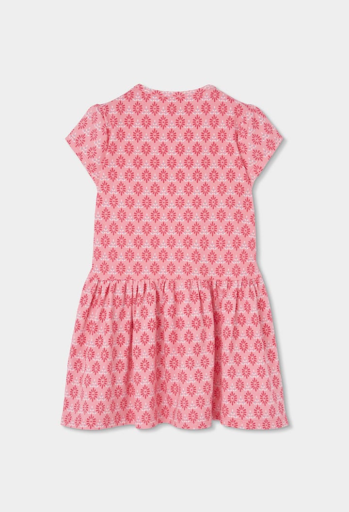 boboli Bekleidung Mädchen - Kleid Kleid