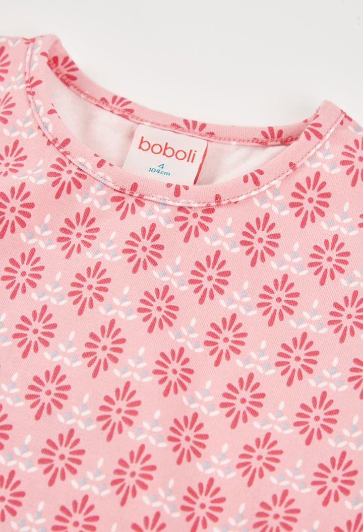 boboli Bekleidung Mädchen - Kleid Kleid
