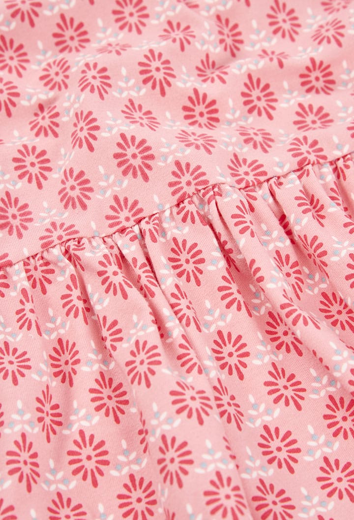 boboli Bekleidung Mädchen - Kleid Kleid