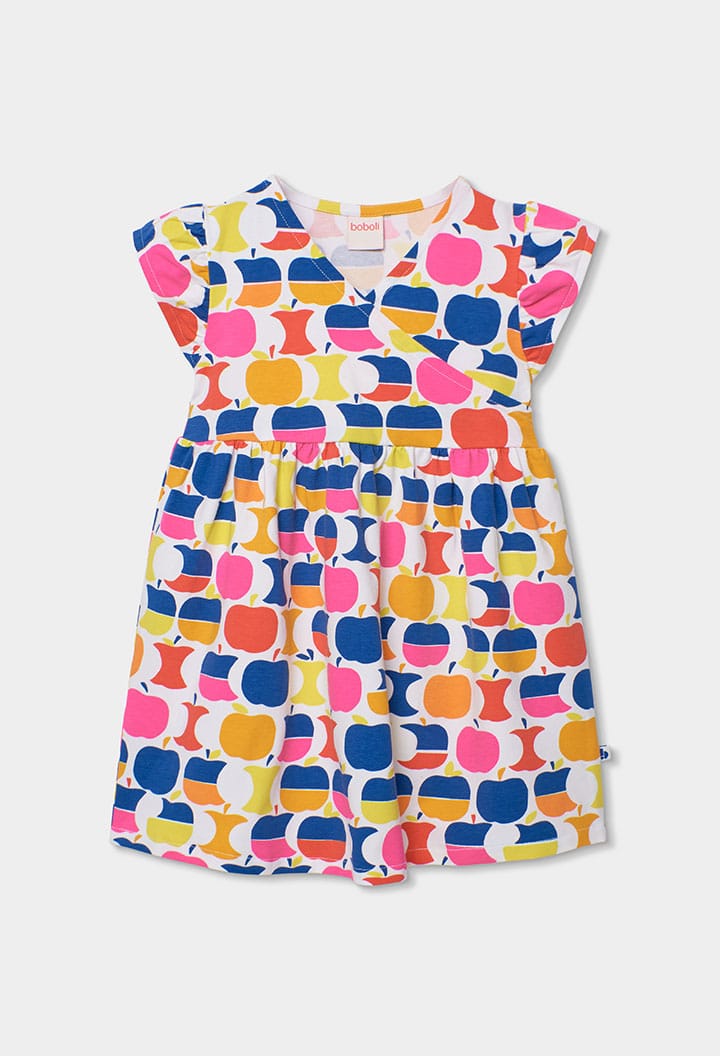 boboli Bekleidung Mädchen - Kleid Kleid