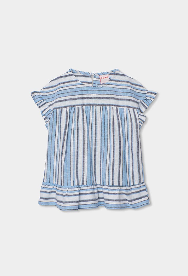 boboli Bekleidung Mädchen - Kleid Kleid