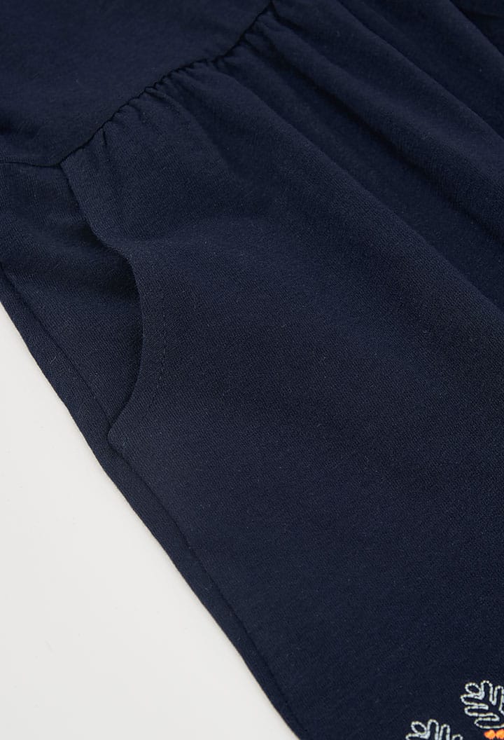 boboli Bekleidung Mädchen - Kleid Kleid
