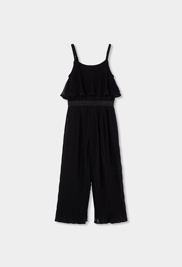 boboli Bekleidung Mädchen - Kleid Kleid