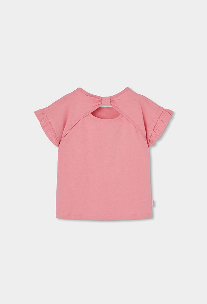 boboli Bekleidung Mädchen - Oberteil Oberteil
