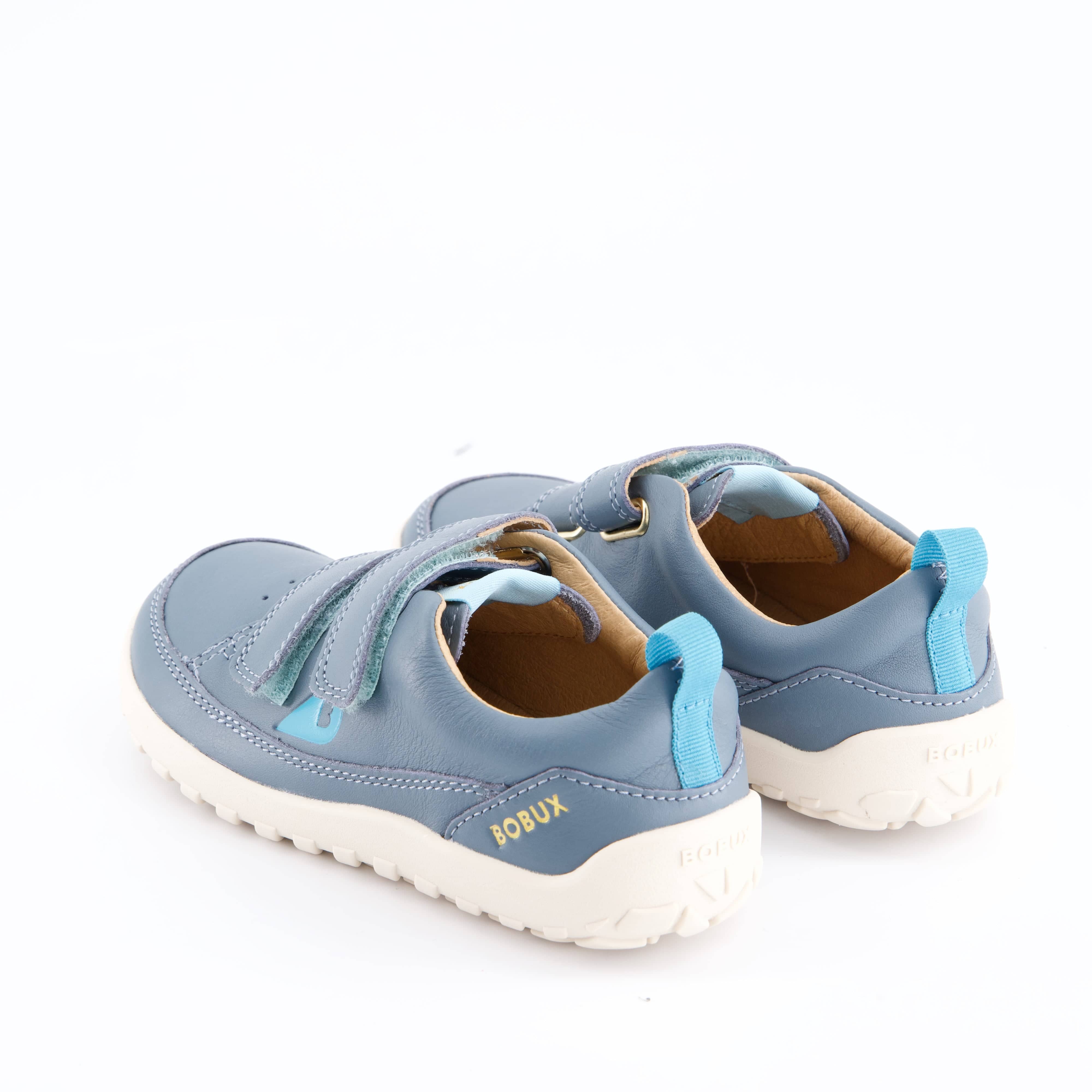 BOBUX Burschenschuhe - Halbschuh Halbschuh Dawn