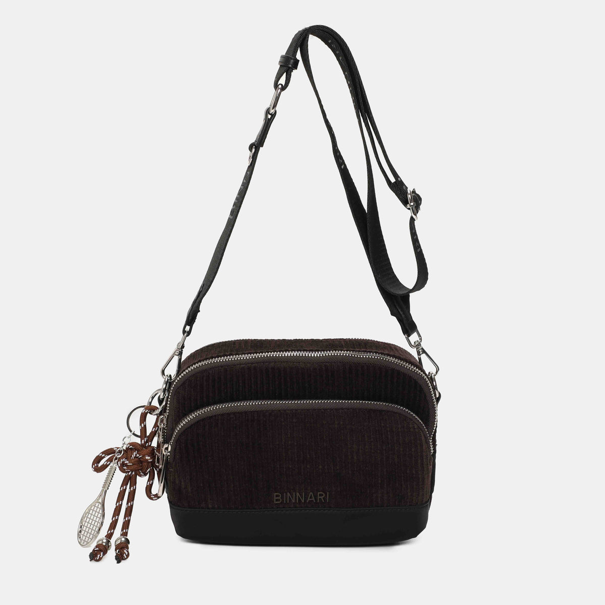 Tasche LIMA