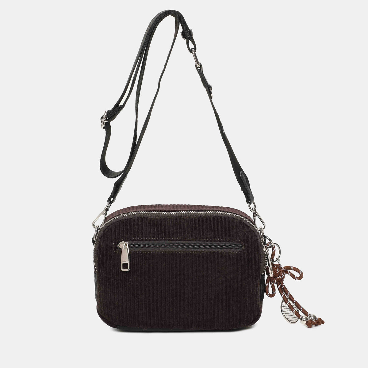 Tasche LIMA