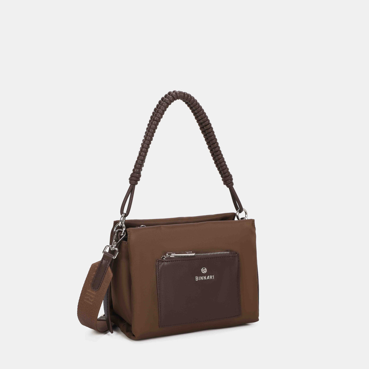 Tasche OSLO