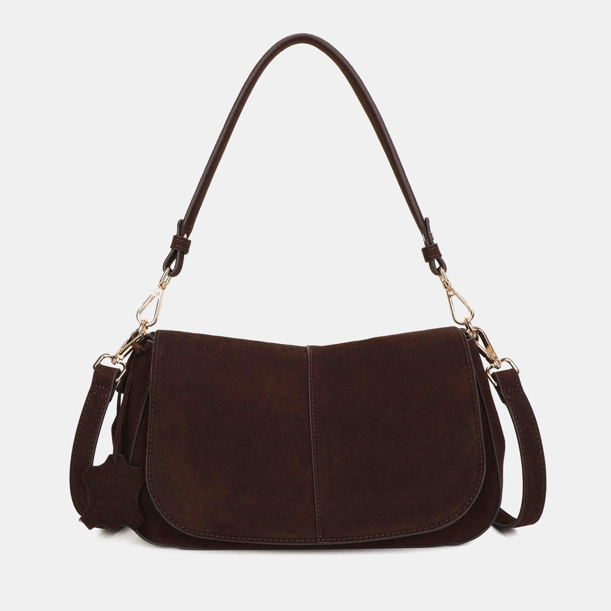 Tasche Siena