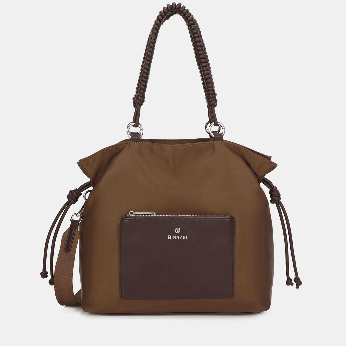 Tasche OSLO