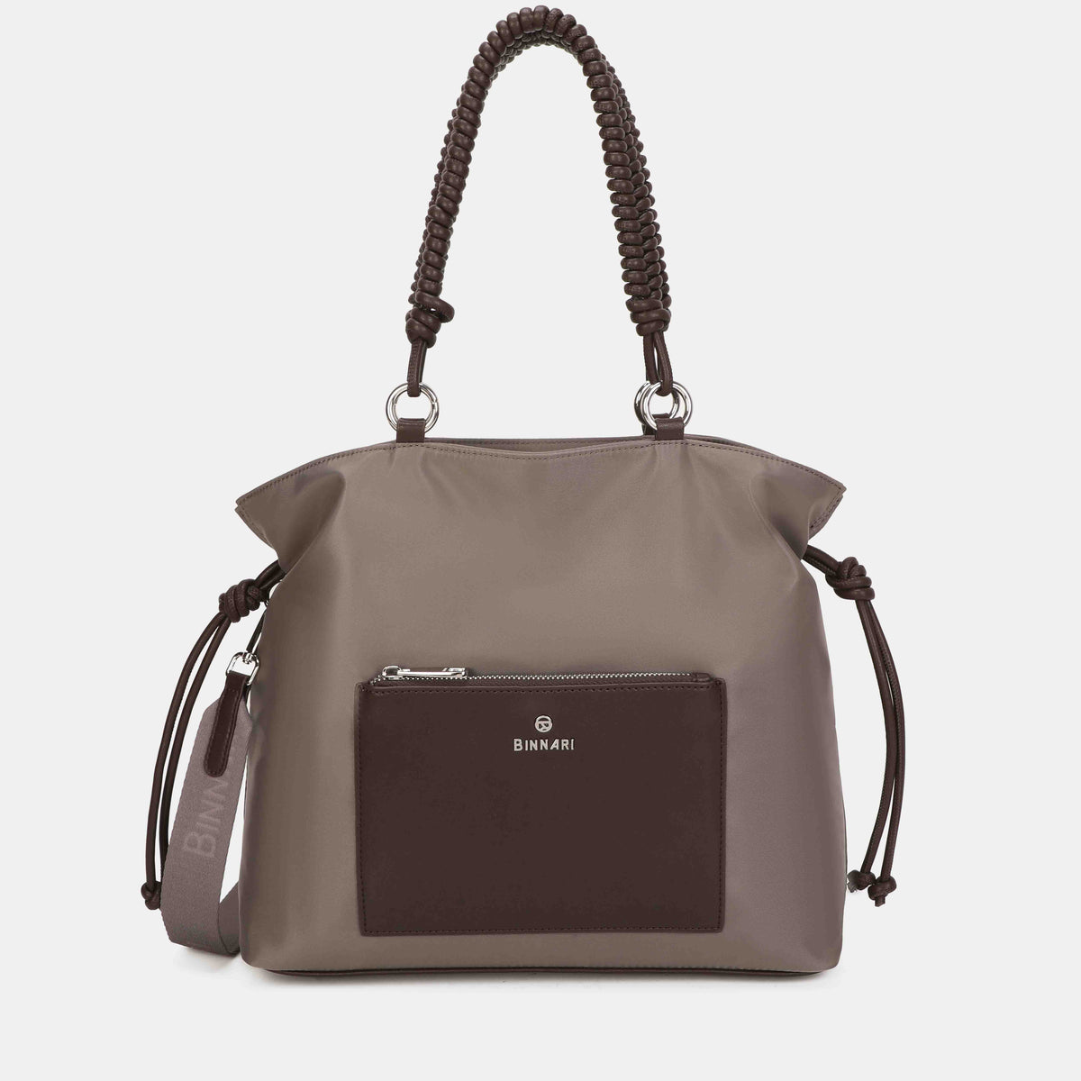 Tasche OSLO