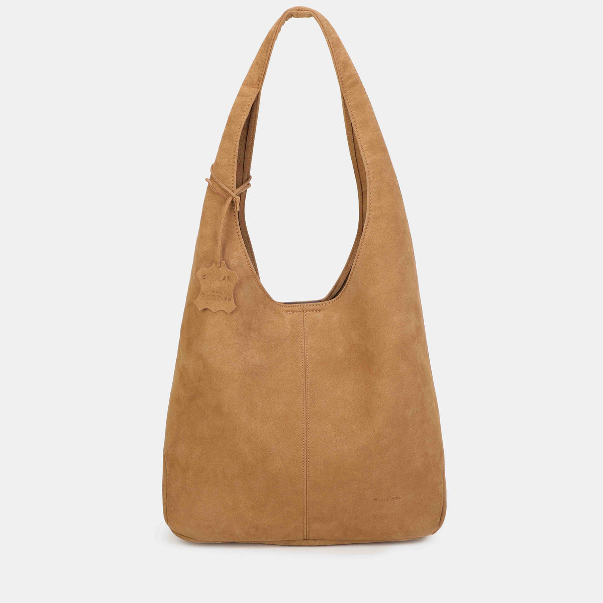 Tasche SIENA