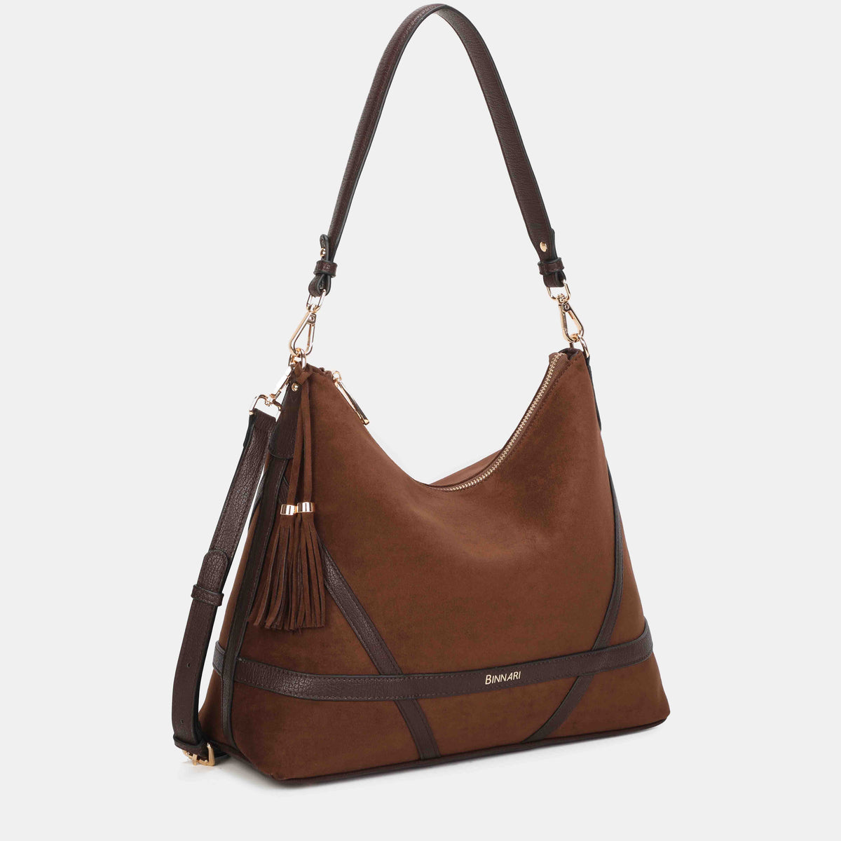Tasche ATLAS