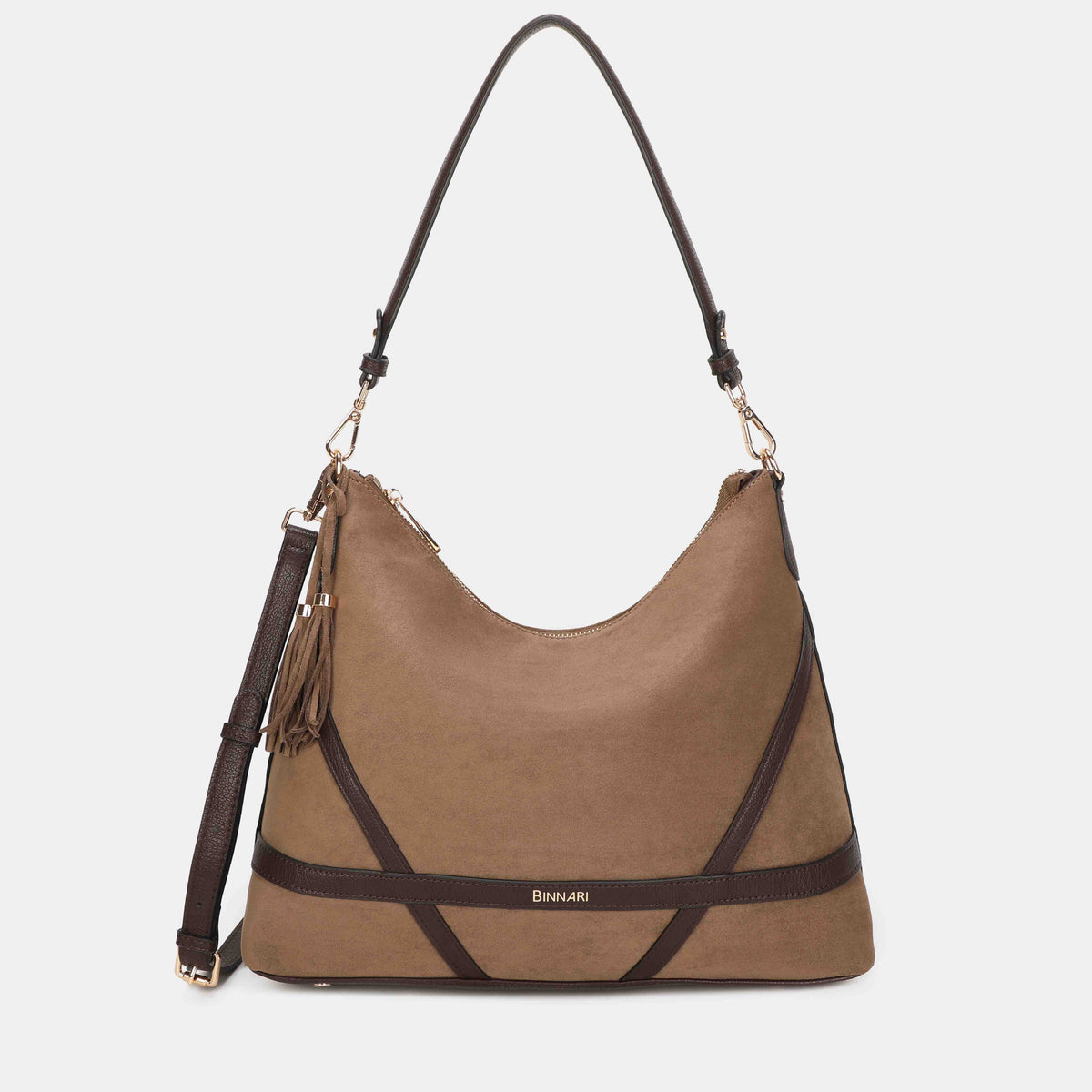 Tasche ATLAS