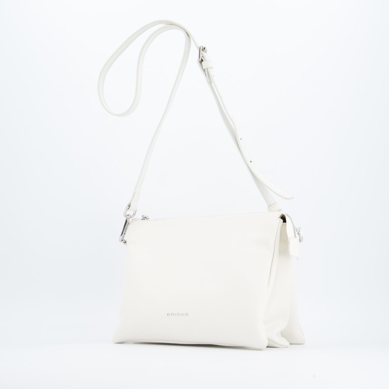 Bridas Damenschuhe - Tasche Stk. Tasche